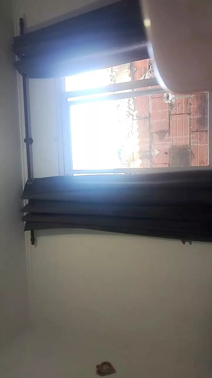 Offline juanit19 on Cam4