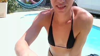 juhh93 on Cam4 