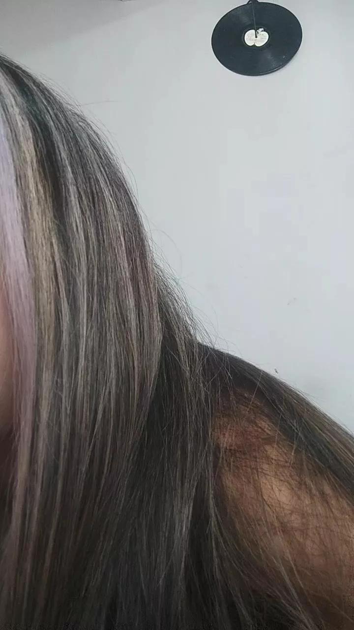 JulietaRuzzo on Cam4 