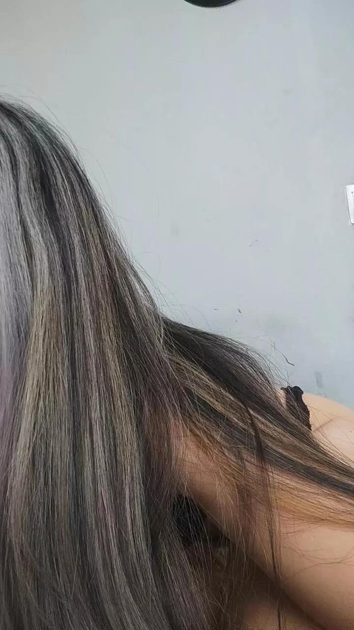 JulietaRuzzo on Cam4 