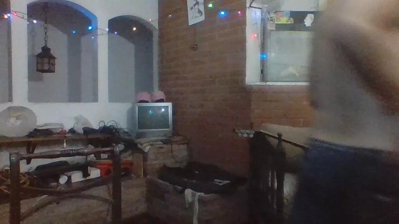 julijuli123_Por on Cam4 