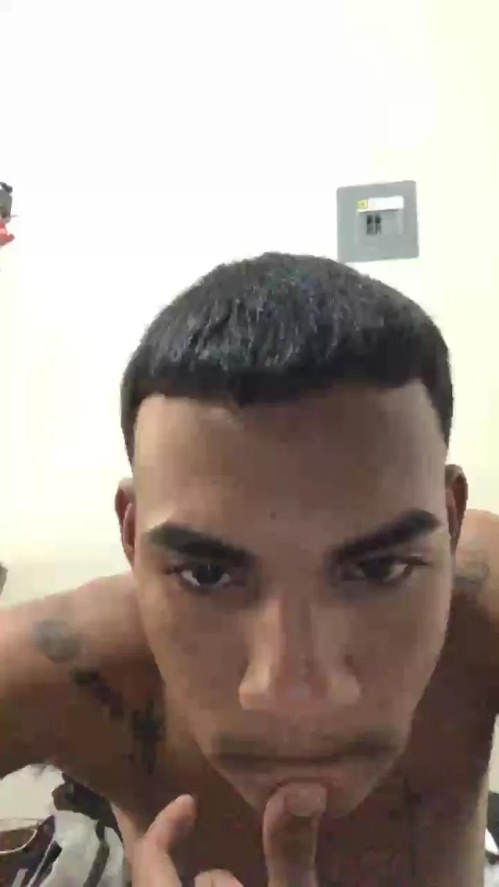 junio6971 on Cam4 