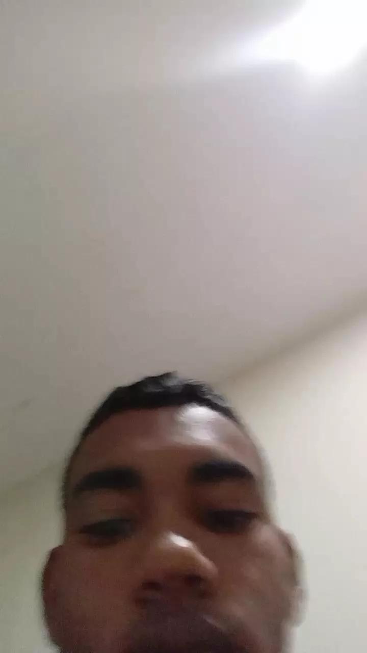 junio6971 on Cam4 