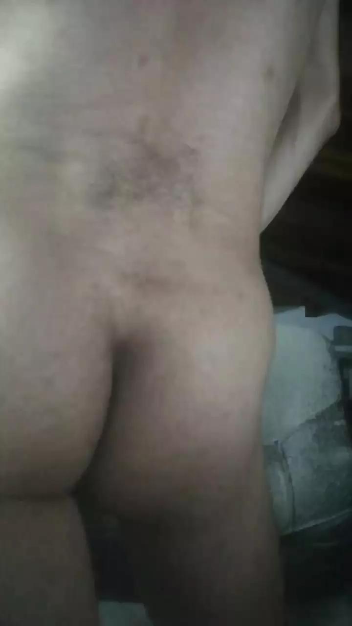 juqndipietr1 on Cam4 