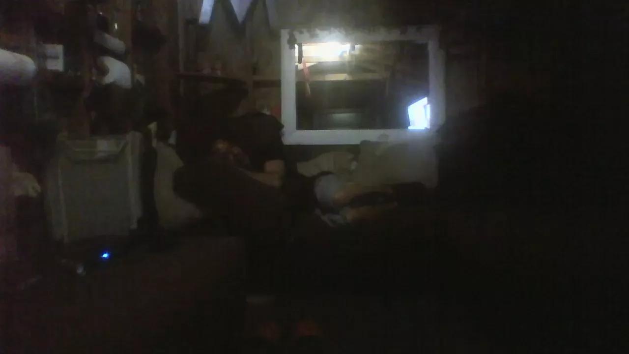 JustasexyMF on Cam4 