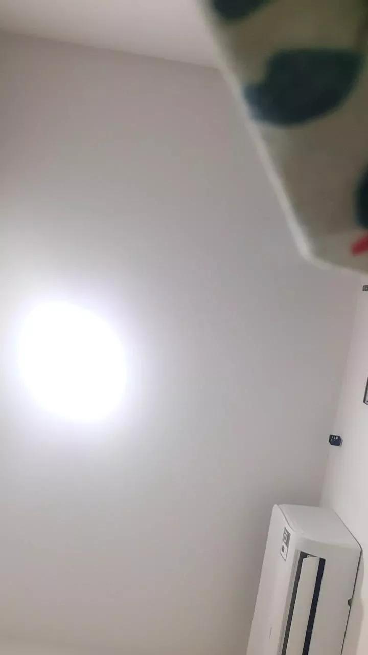 kaio_fr on Cam4 