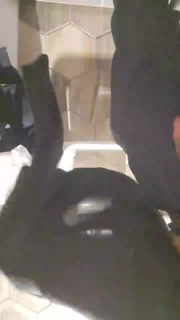 kakaoonani19 on Cam4 