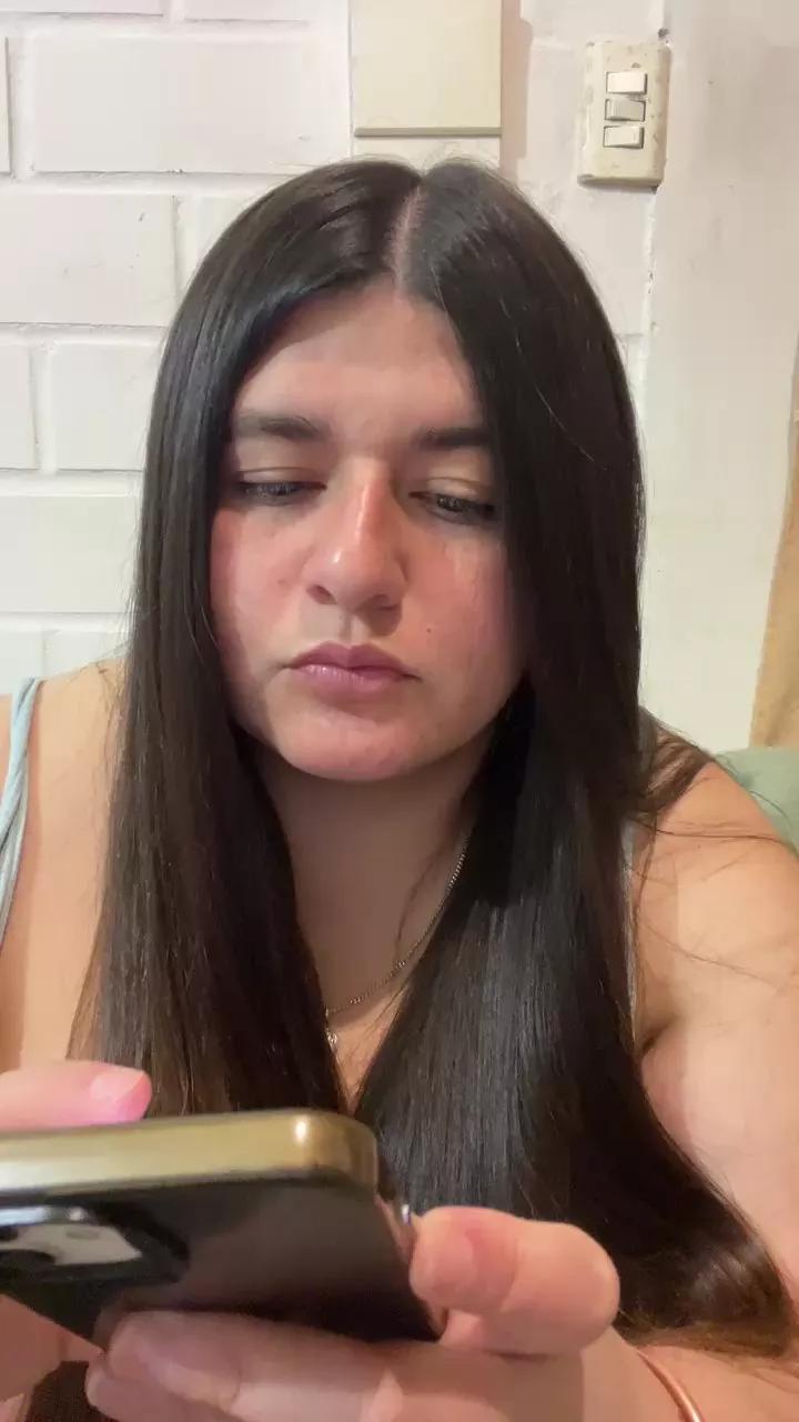 katalina42 on Cam4 
