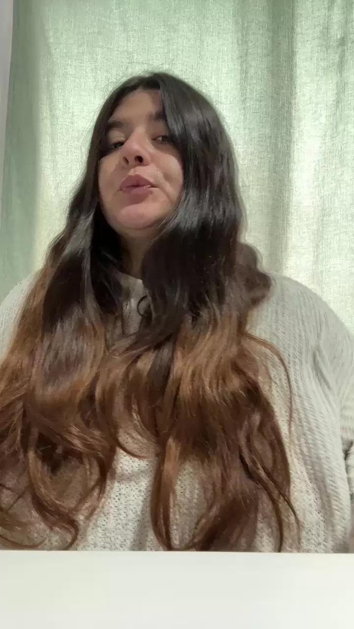 katalina42 on Cam4 