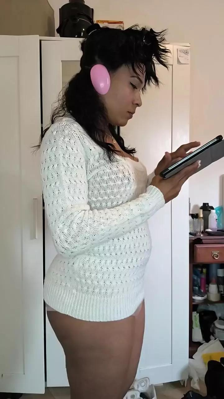 Katalinaaahot on Cam4 