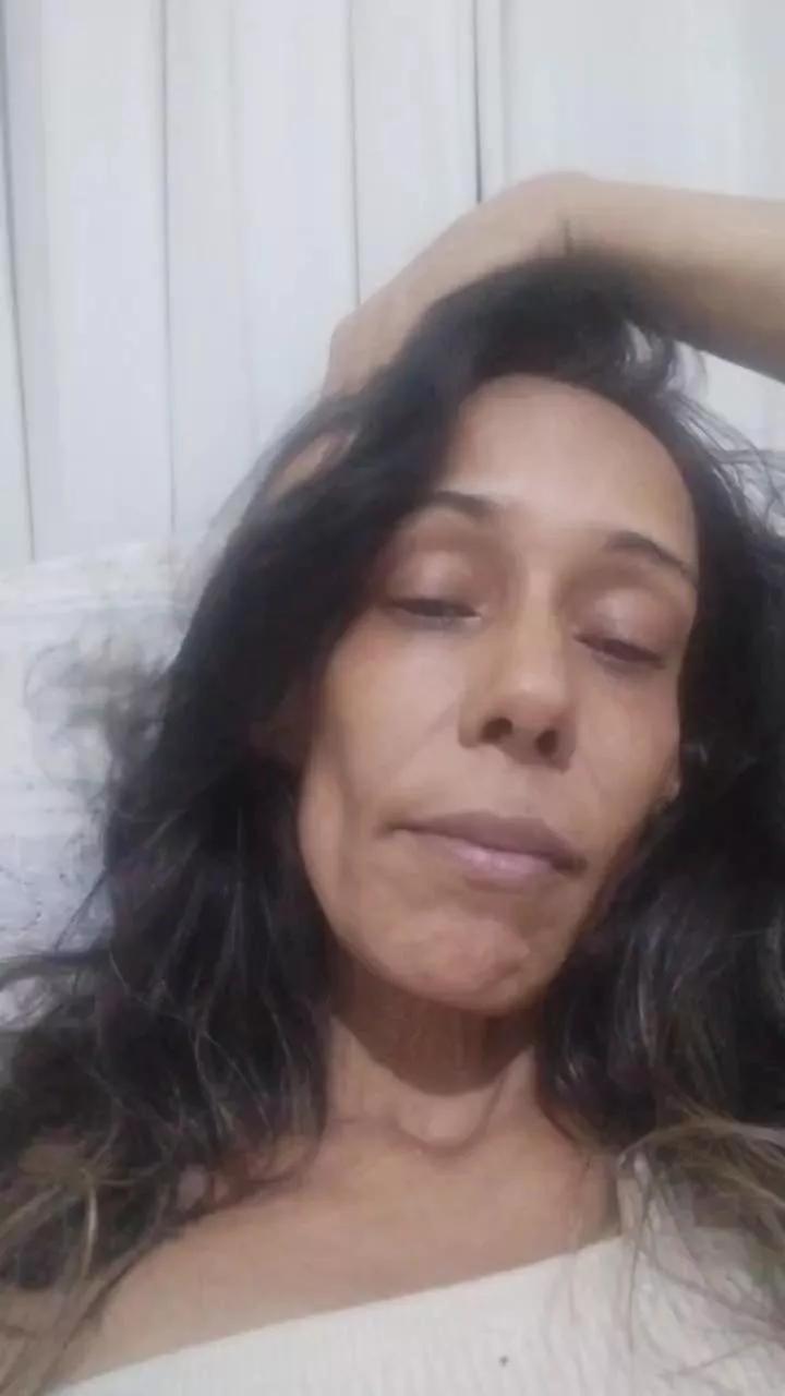 Katymarry84 on Cam4 