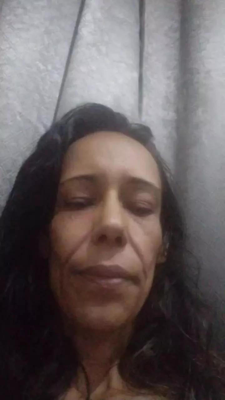 Katymarry84 on Cam4 