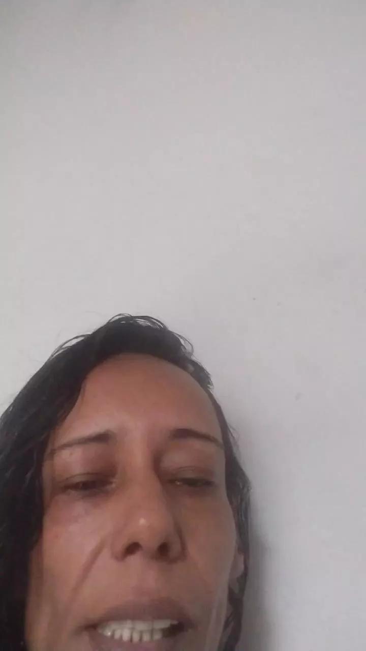 Katymarry84 on Cam4 
