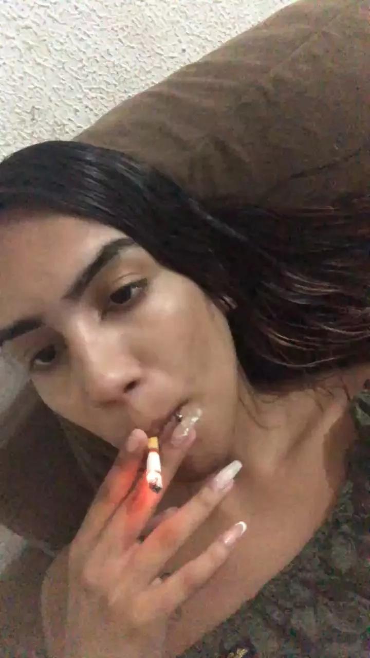 Kayaral on Cam4 