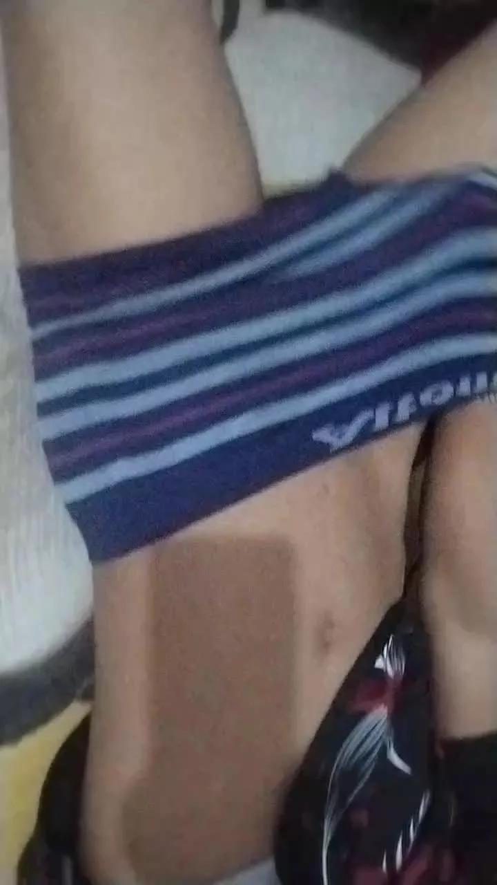 Kayber8 on Cam4 