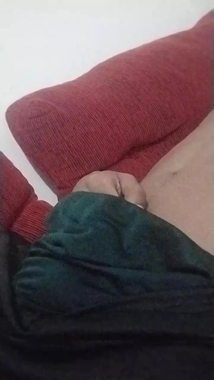 Kayber8 on Cam4 