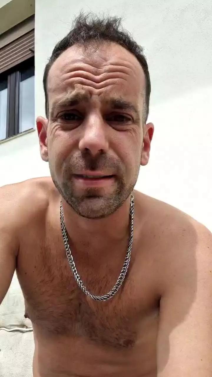 kepa20 on Cam4 
