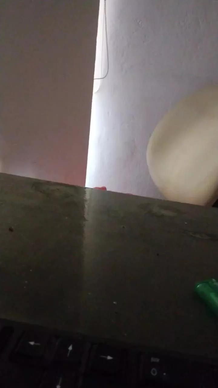 kevincho27 on Cam4 
