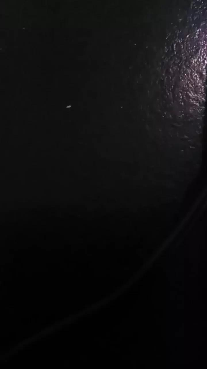 kevincho27 on Cam4 