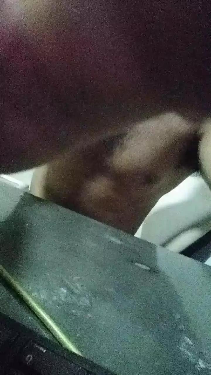 kevincho27 on Cam4 