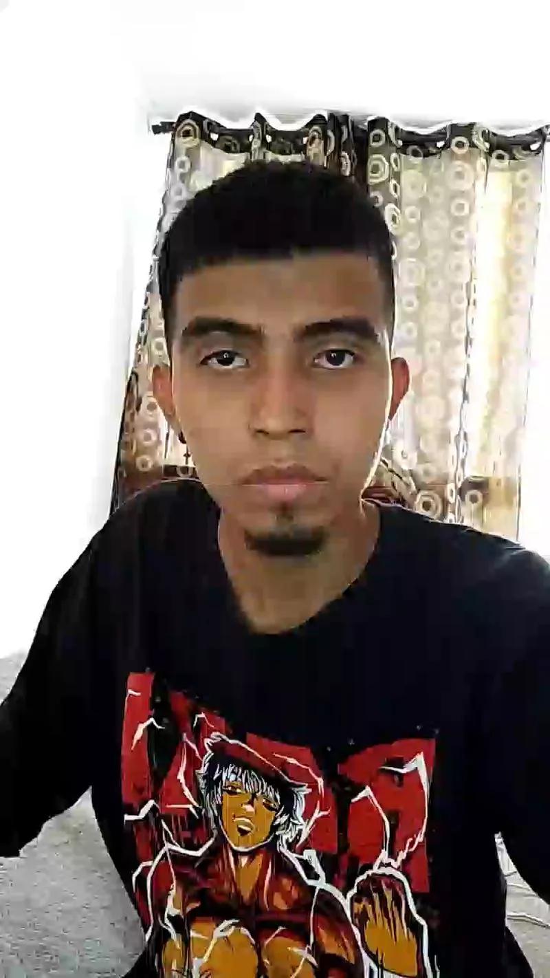 kevinhurtado3 on Cam4 