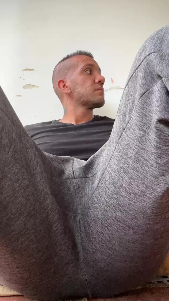 kevint30 on Cam4 
