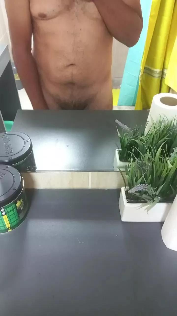 kike0211 on Cam4 