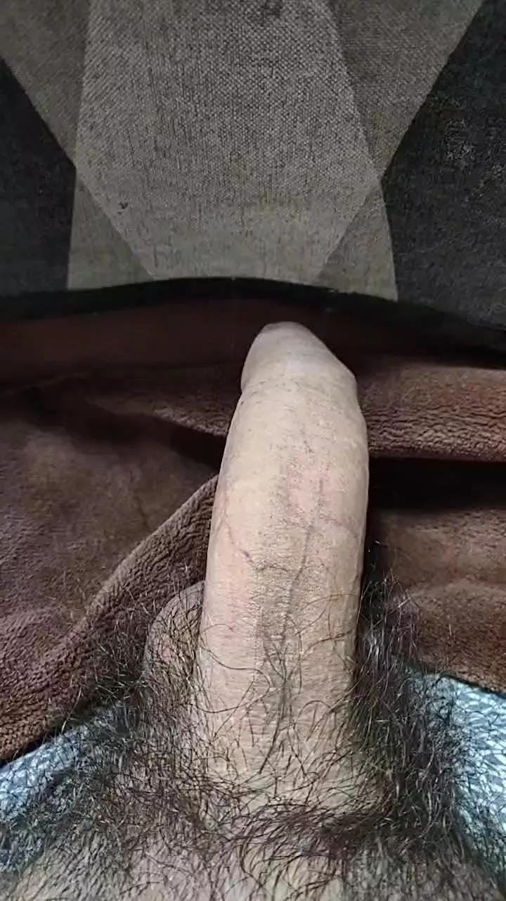 Kikomorboso on Cam4 