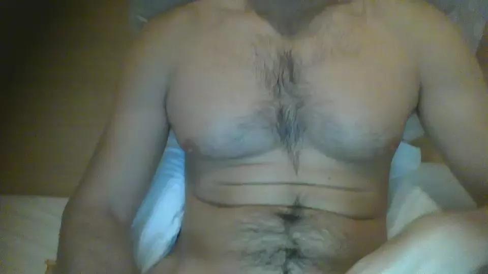 kimyss on Cam4 
