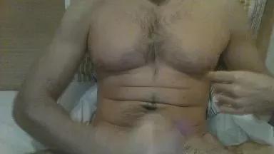 kimyss on Cam4 