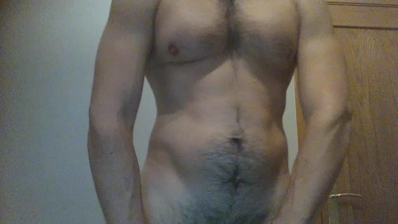 kimyss on Cam4 