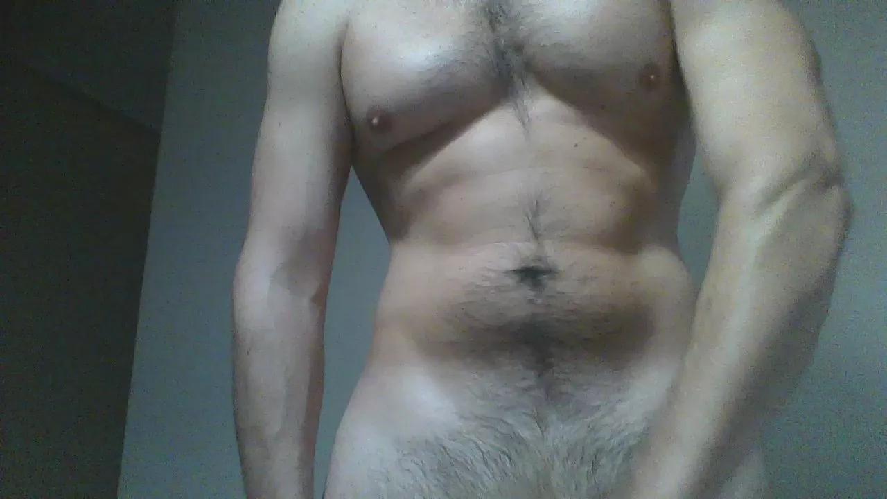 kimyss on Cam4 