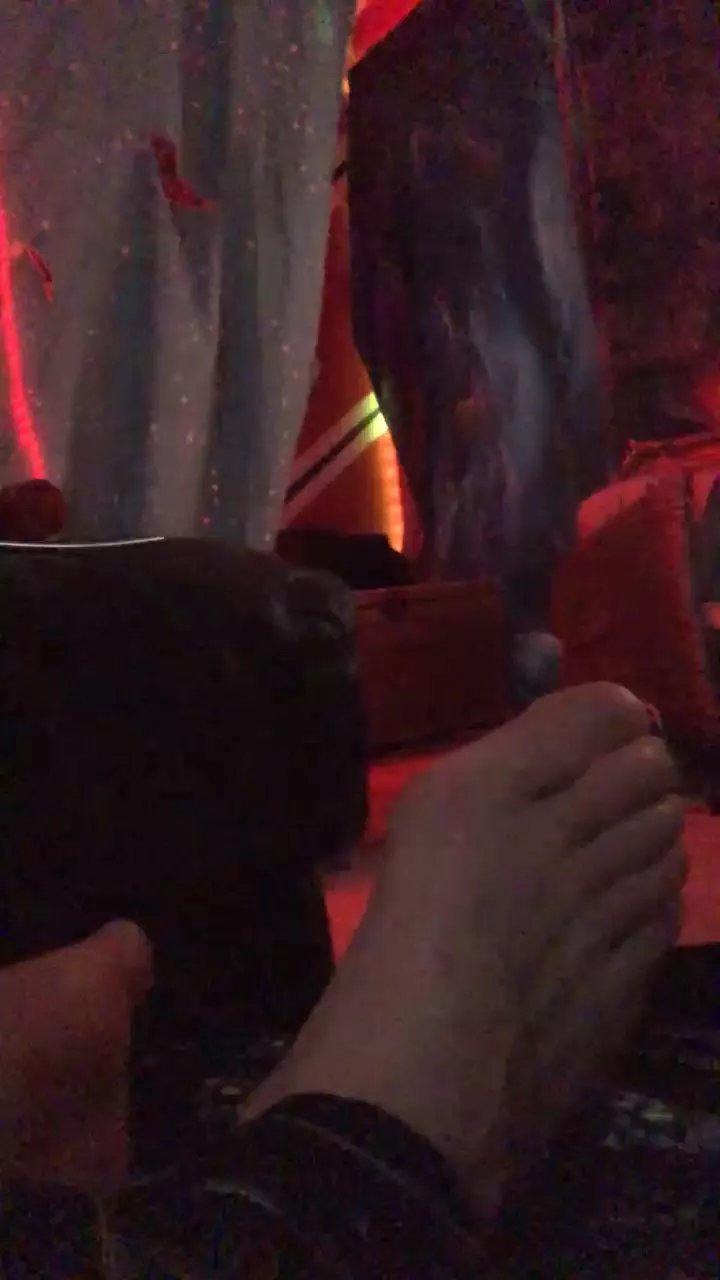 Offline kinkycouple4mo4 on Cam4