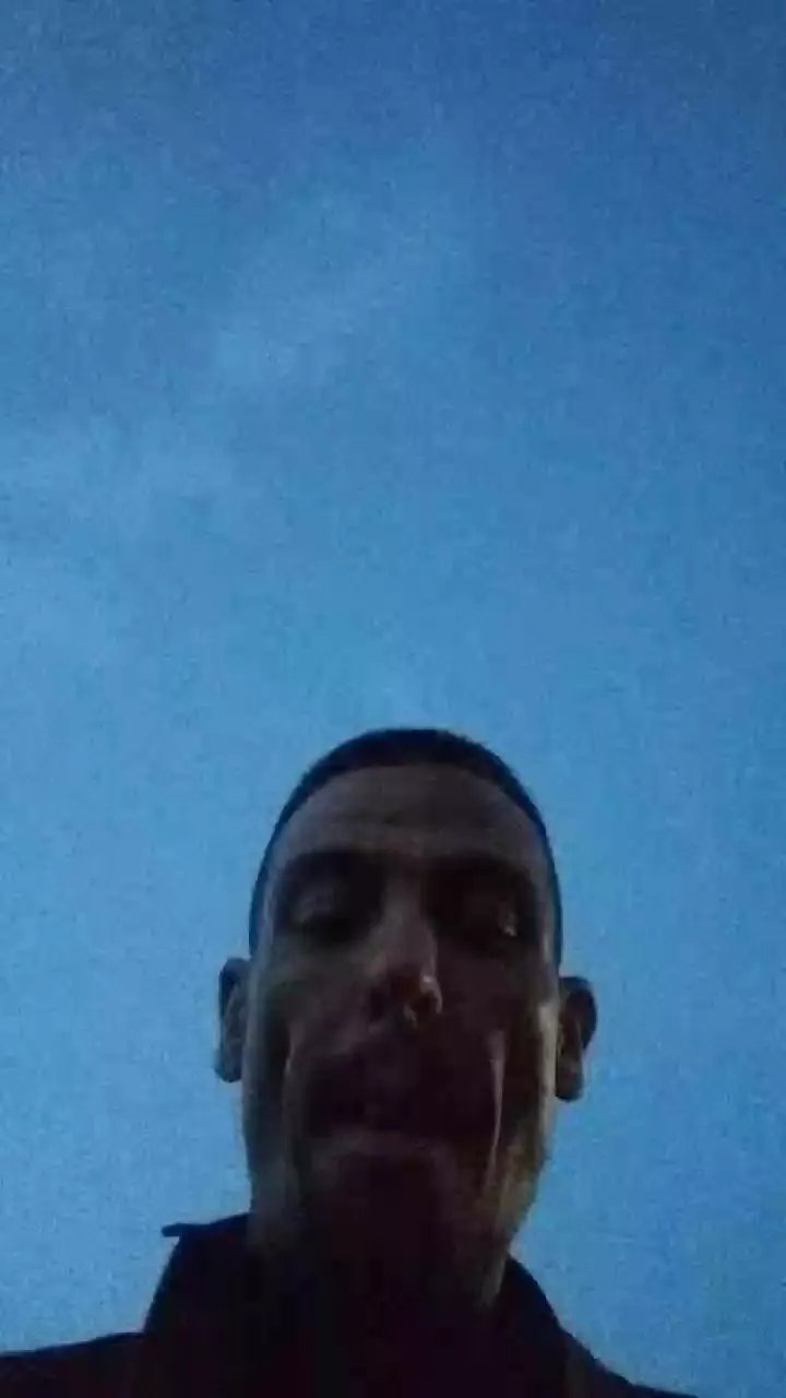 Offline kinkycouple4mo4 on Cam4