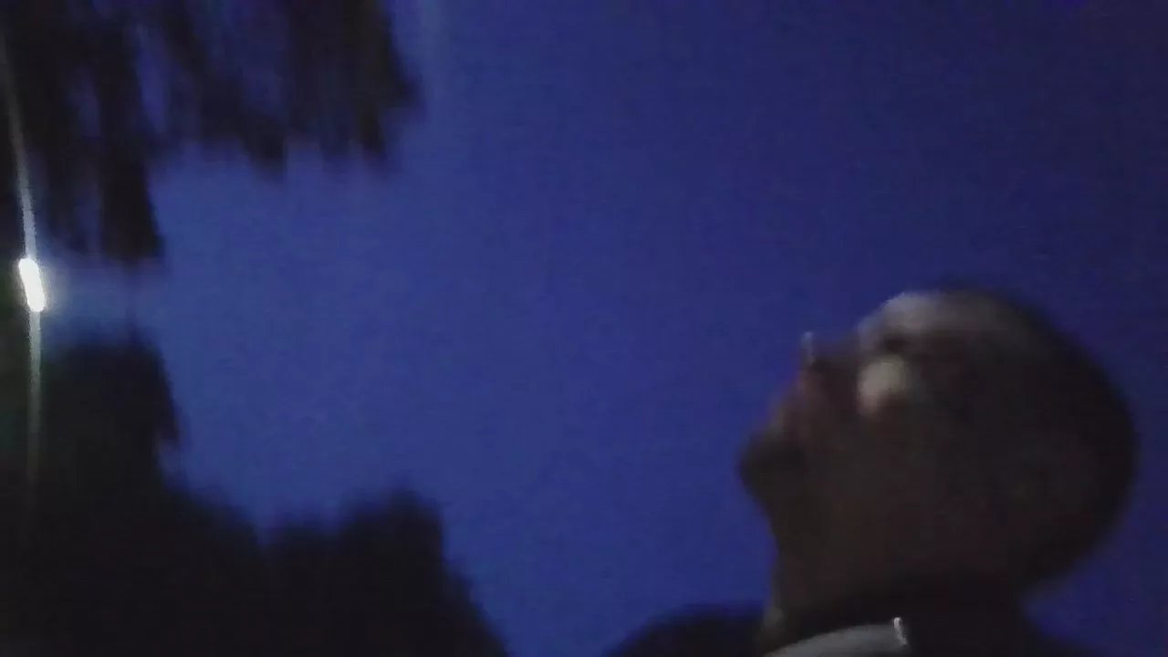 Offline kinkycouple4mo4 on Cam4