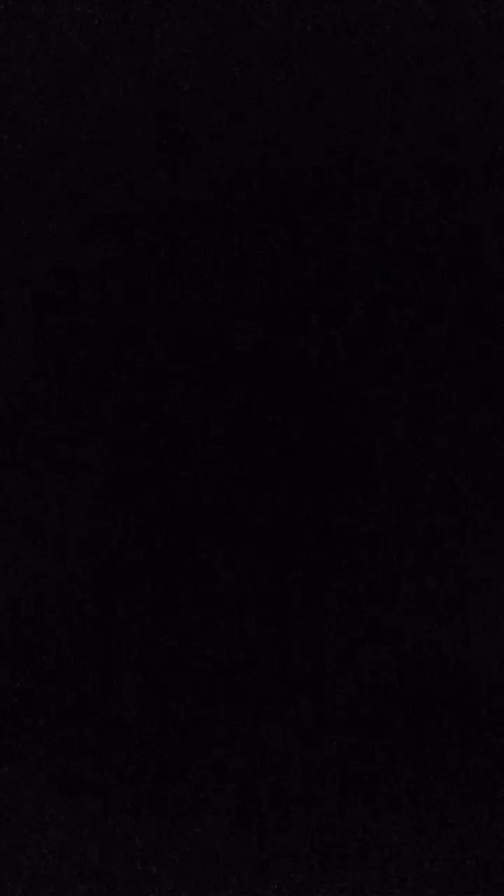 Offline kinkycouple4mo4 on Cam4