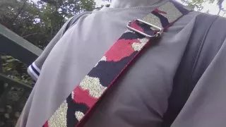 Offline kinkycouple4mo4 on Cam4