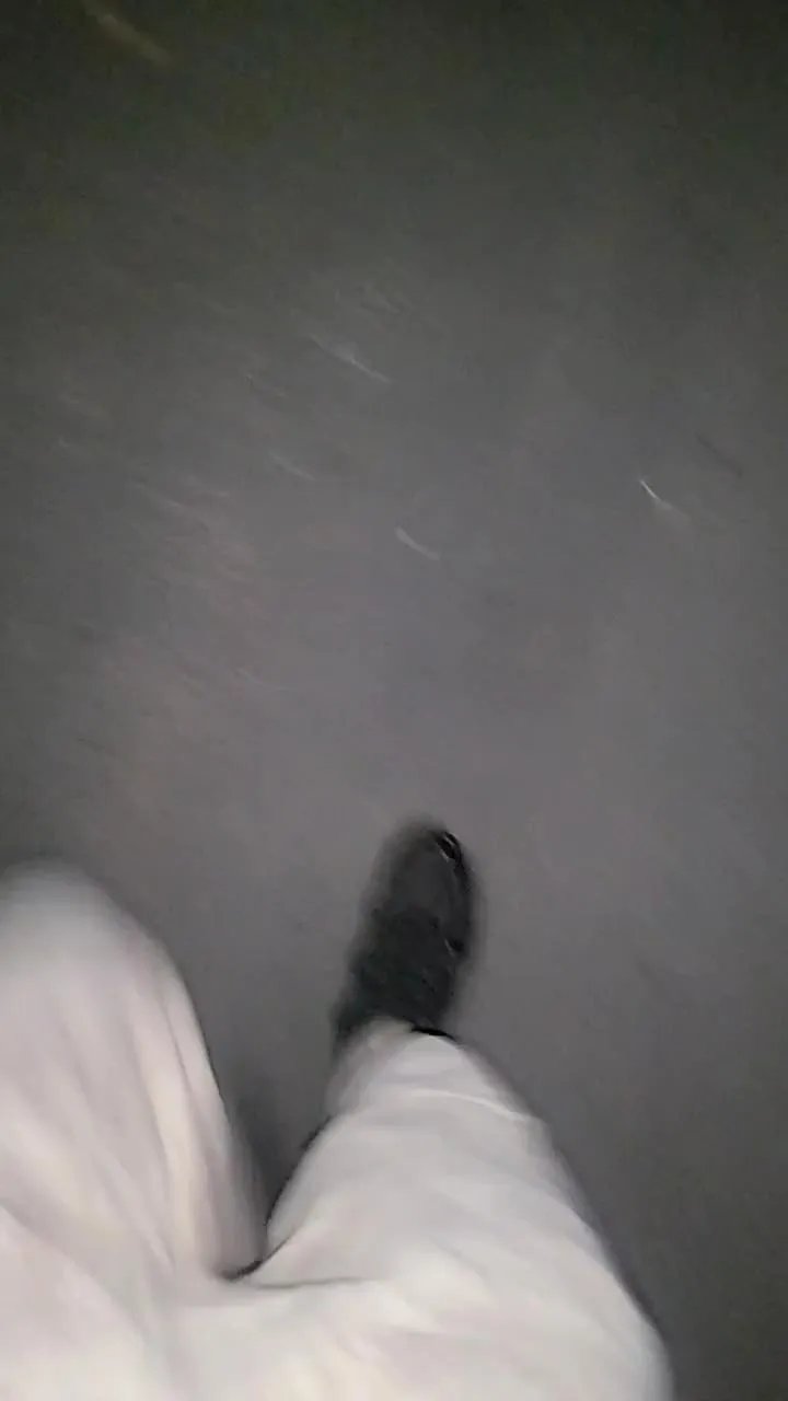 Offline kinkycouple4mo4 on Cam4