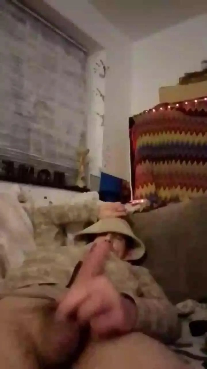 Offline kinkycouple4mo4 on Cam4