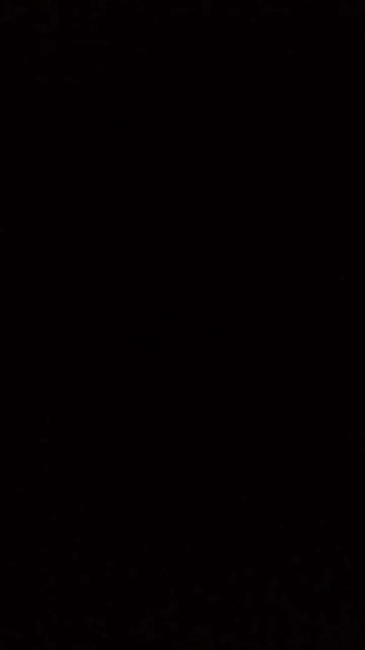 Offline kinkycouple4mo4 on Cam4