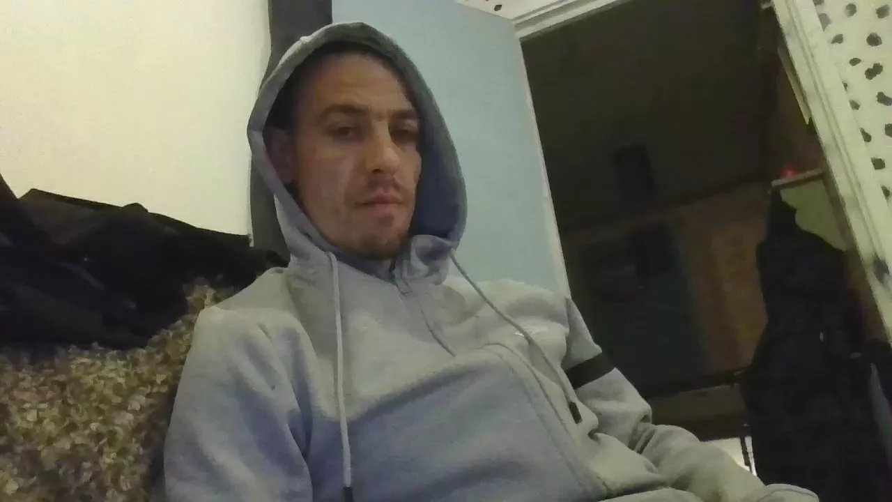 Offline kinkycouple4mo4 on Cam4