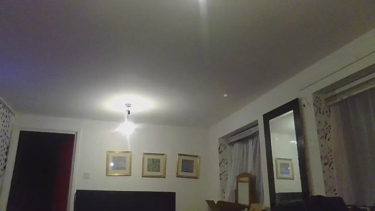 Offline kinkycouple4mo4 on Cam4