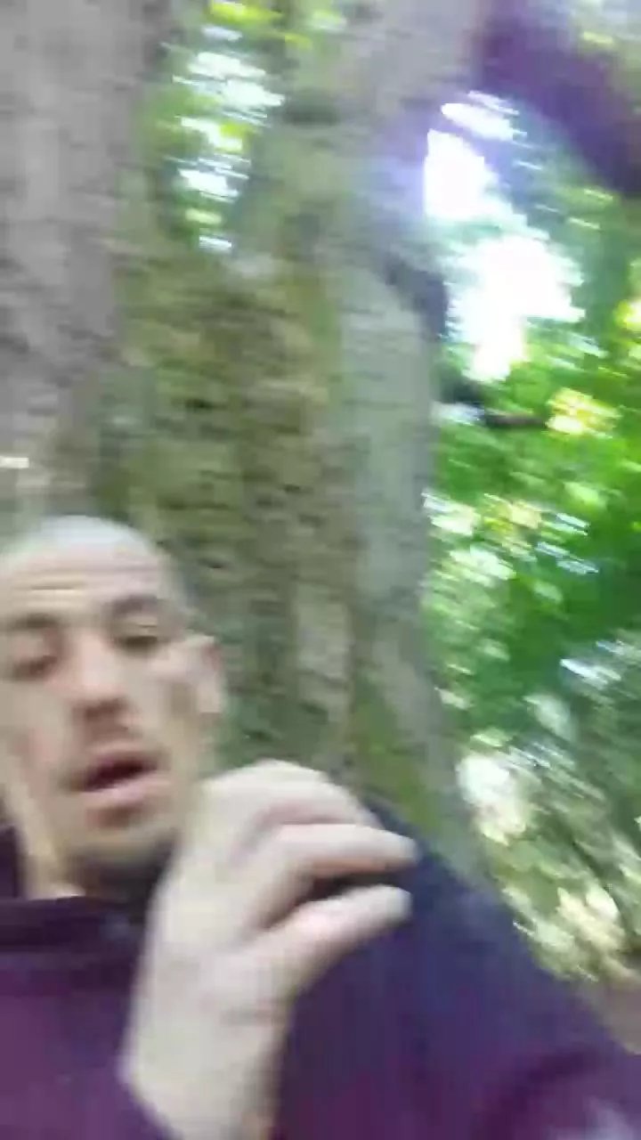 Offline kinkycouple4mo4 on Cam4