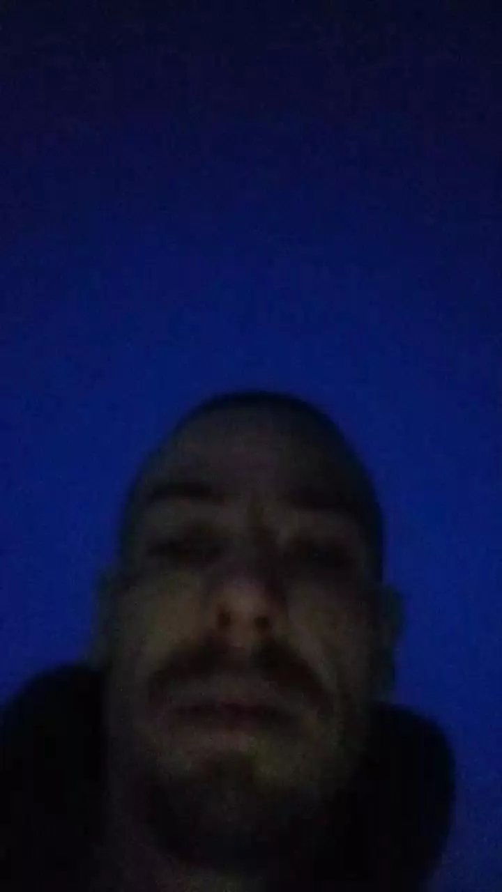 Offline kinkycouple4mo4 on Cam4