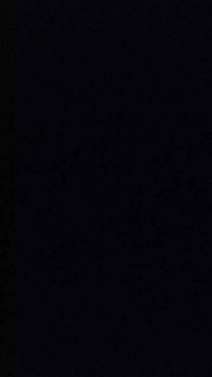 Offline kinkycouple4mo4 on Cam4