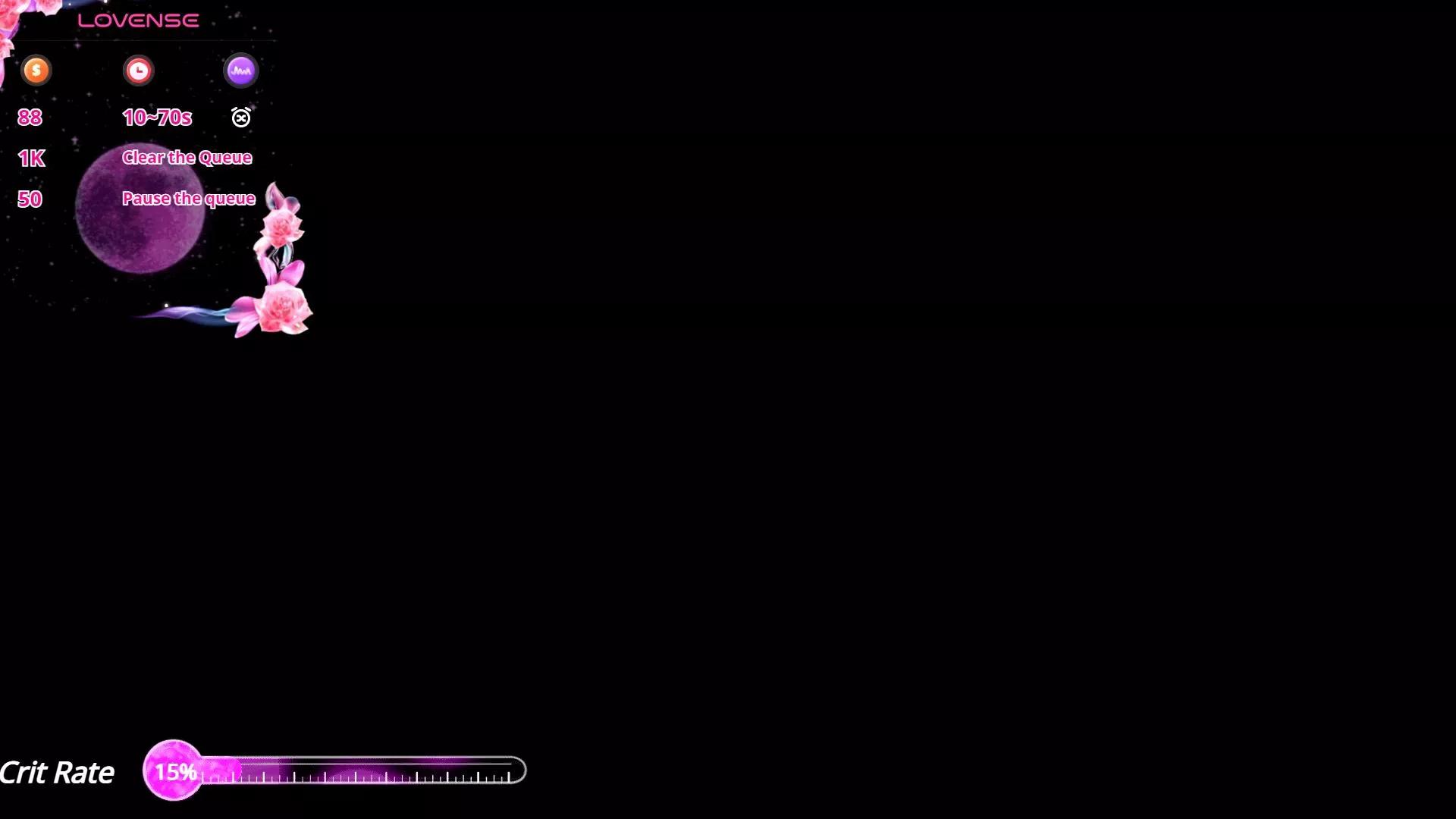 kittyrainbow on Cam4 