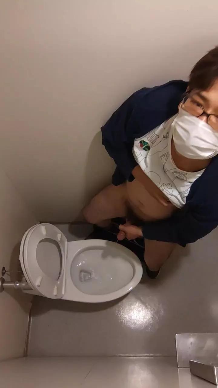 knt_s on Cam4 