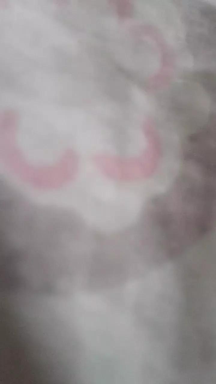 Ksadasolitaria on Cam4 