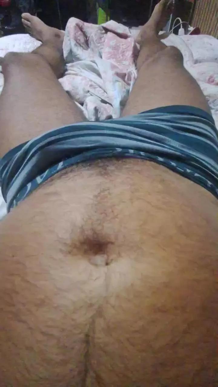 Ksadoafim69 on Cam4 