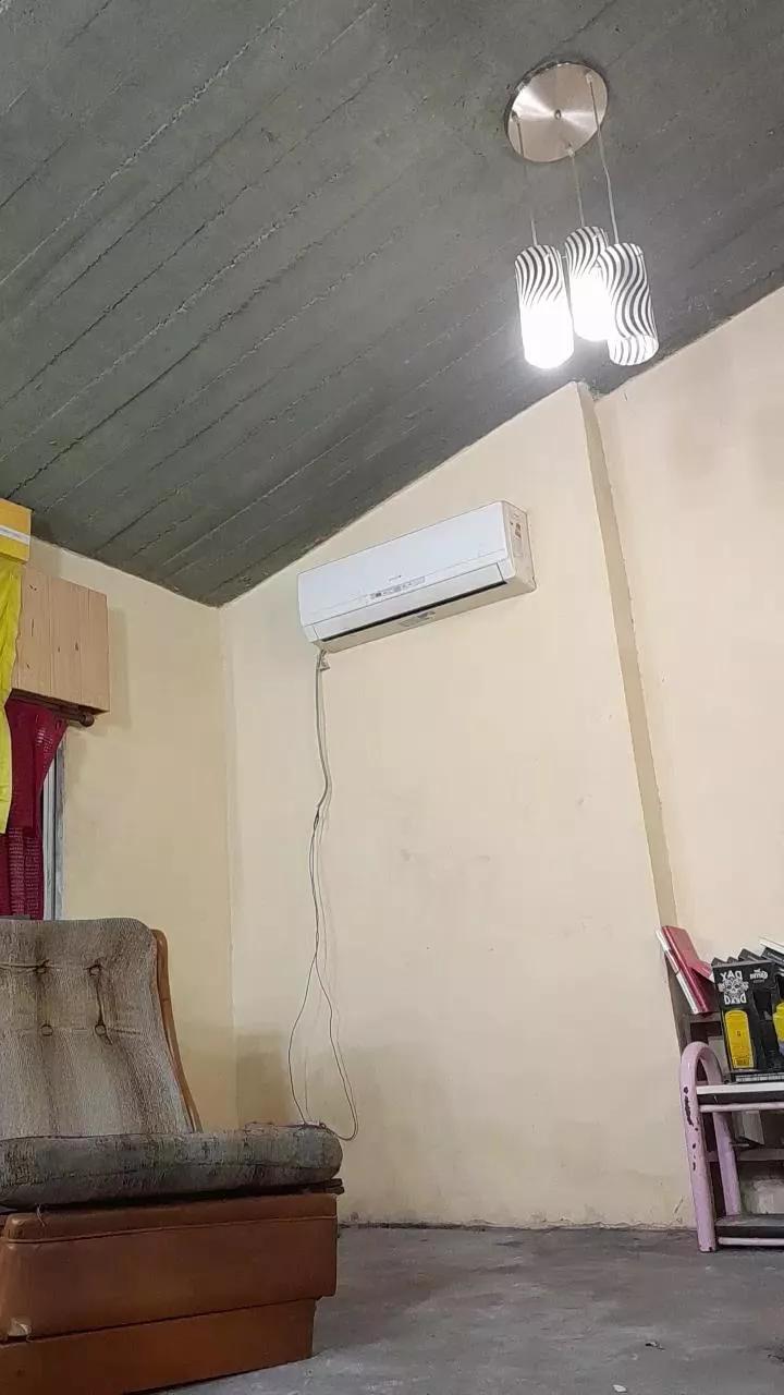 lada878 on Cam4 